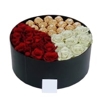 2368-526 - صورة 1