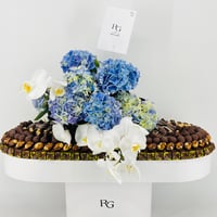 13652-830 - صورة 4