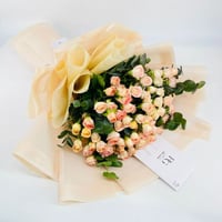 5757-529 - صورة 1