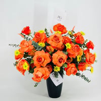 9213-135 - صورة 1