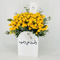 13260 - صورة 3