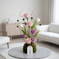 27388 - صورة 1