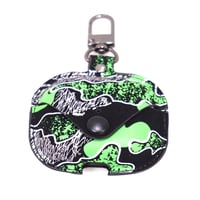 Protective Bluetooth Case Airpods 3 No.634E - Image 1