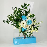 12194-819 - Image 2