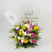 9004 - Image 3