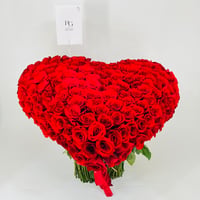 11672 - Image 3