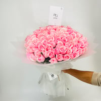 11482-435 - صورة 3