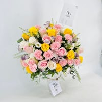 5923-119 - Image 3
