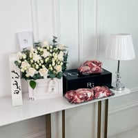 17306 - صورة 1