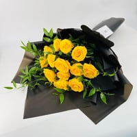 10006-53 - صورة 2