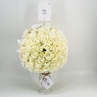 8249-168 - صورة 1