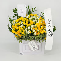 13460-830 - Image 1