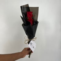 4940-05 - Image 3