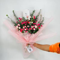 8824-74 - صورة 3