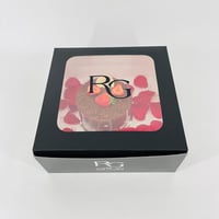 7697 - صورة 4