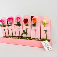14043 - Image 4