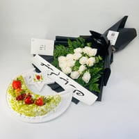 12237 - Image 1