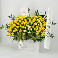 12324-691 - صورة 4