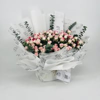 9395-306 - صورة 2
