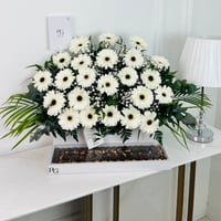 12719-819 - Image 1