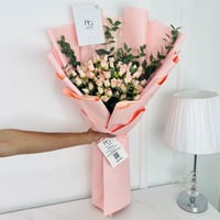 6106-252 - صورة 1