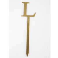 1761 - Image 1