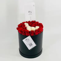 9525-426 - صورة 2