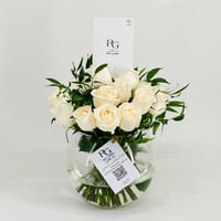 10493-835 - Image 1