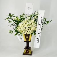 12077 - صورة 3