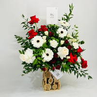 11077-618 - صورة 2