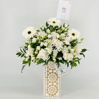 12951 - Image 1