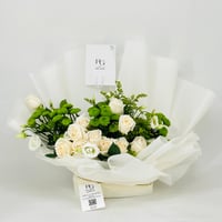 11730 - صورة 1