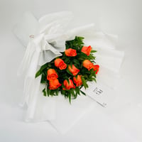 10379-298 - صورة 1