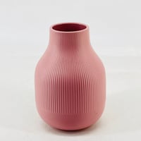 5980-351 - صورة 1