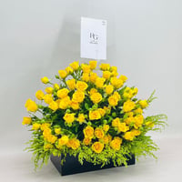 7922-141 - Image 2