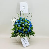 7937-124 - صورة 2