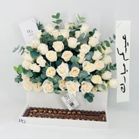 12721 - Image 3