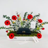 15426 - Image 3