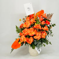 6721-304 - صورة 2