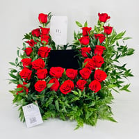 10543 - Image 3