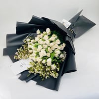 11364-595 - صورة 3