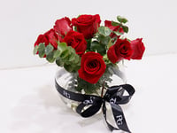 3645 - صورة 2