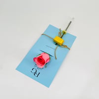 9964-369 - صورة 3