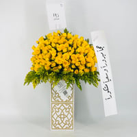 12662 - صورة 1