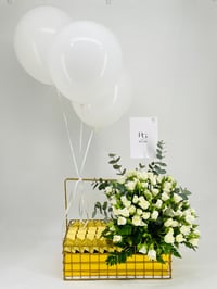 11188-239 - صورة 1