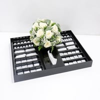 2707-532 - صورة 1
