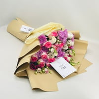 418-581 - صورة 1