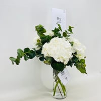 6604 - صورة 2