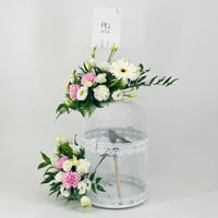 12379-738 - صورة 1