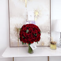 15932 - Image 1